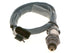 Oxygen Sensor 16102