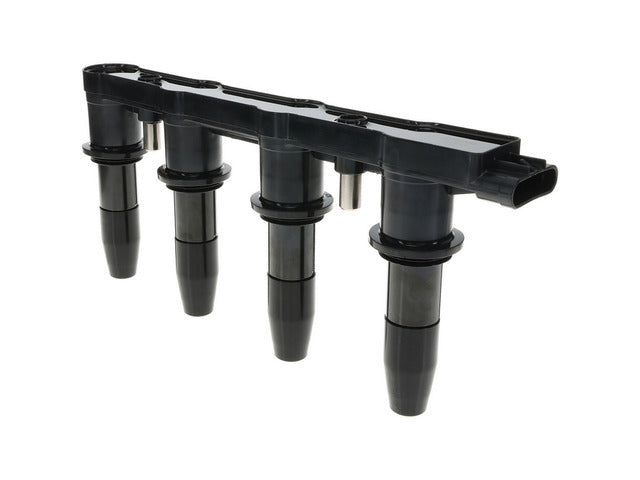 Direct Ignition Coil IGC0219