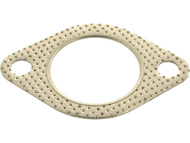 Exhaust Pipe Gasket 2107-61909