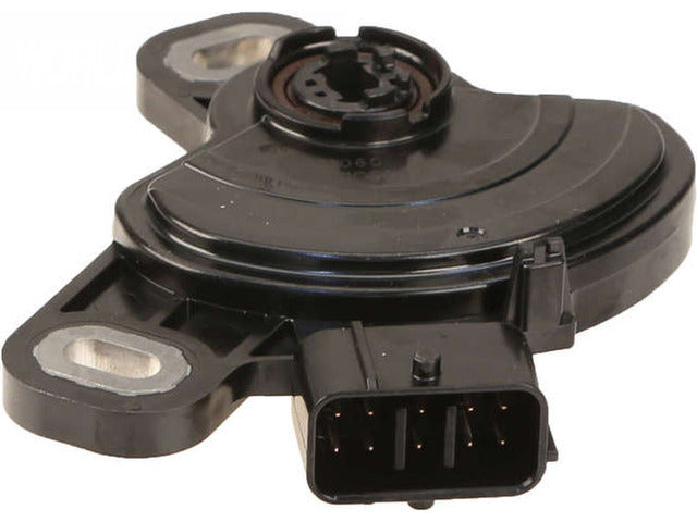 Neutral Safety Switch 28900-R9L-004