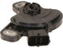 Neutral Safety Switch 28900-R9L-004