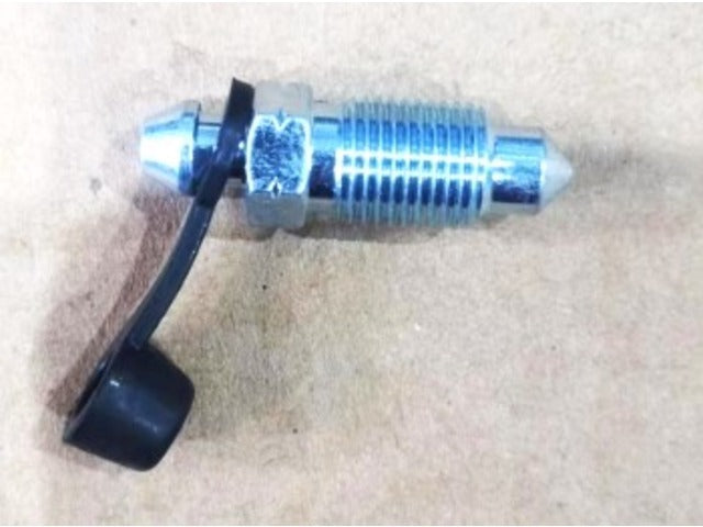 Brake Bleeder 171587