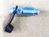 Brake Bleeder 171587