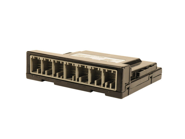 Control Unit 13587704