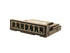 Control Unit 13587704