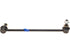 Sway Bar Link SL6770RWH