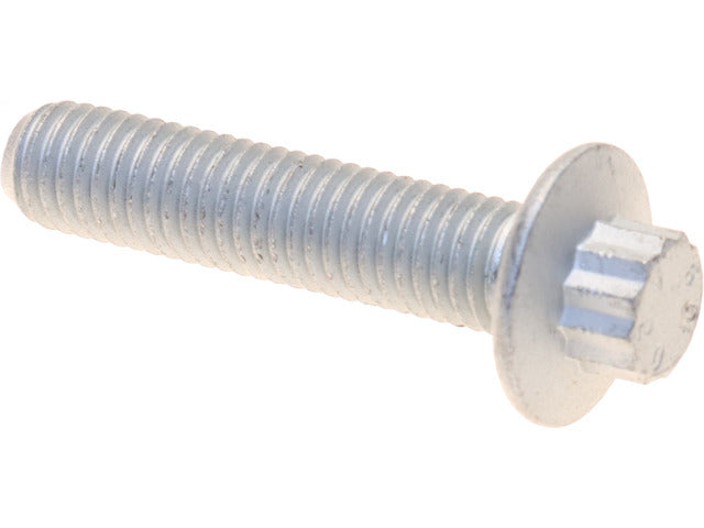 Driveshaft Flex Joint Bolt WHT 005 179