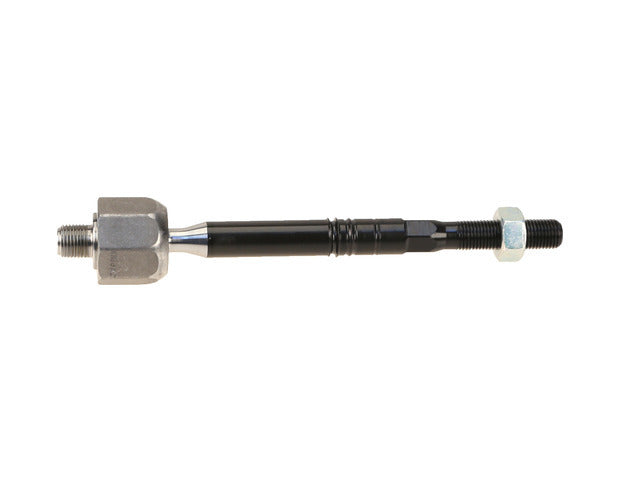 Tie Rod End CR0766