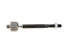Tie Rod End CR0766