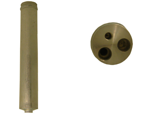 A/C Receiver Drier 1411833