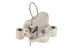 Timing Chain Tensioner JL3Z 6L266-A