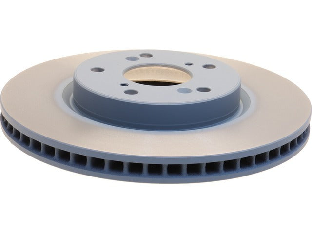 Brake Disc AK21548