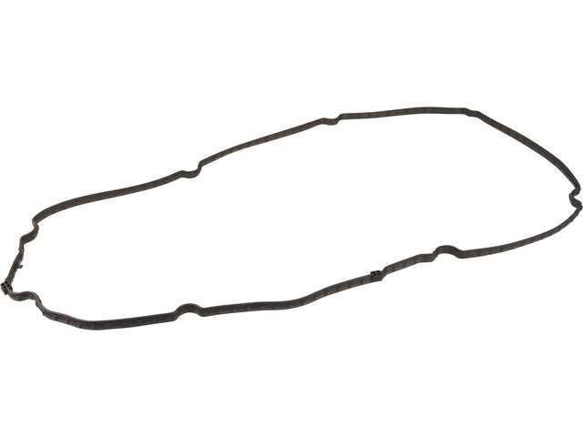 Valve Cover Gasket JL3Z6584D