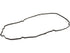 Valve Cover Gasket JL3Z6584D