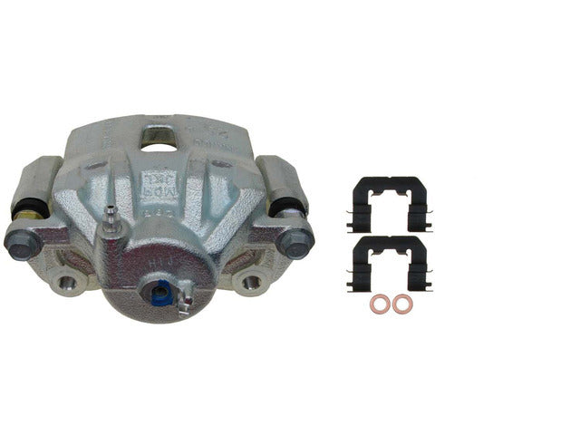 Brake Caliper 18FR12503