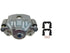 Brake Caliper 18FR12503