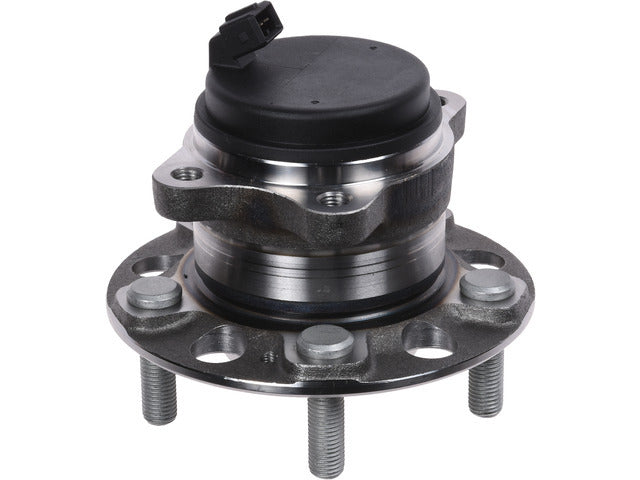 Wheel Hub Assembly 1411-605405