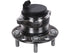 Wheel Hub Assembly 1411-605405