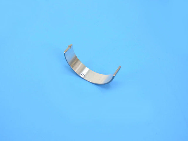 Main Bearing 05184088AH