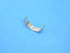 Main Bearing 05184088AH
