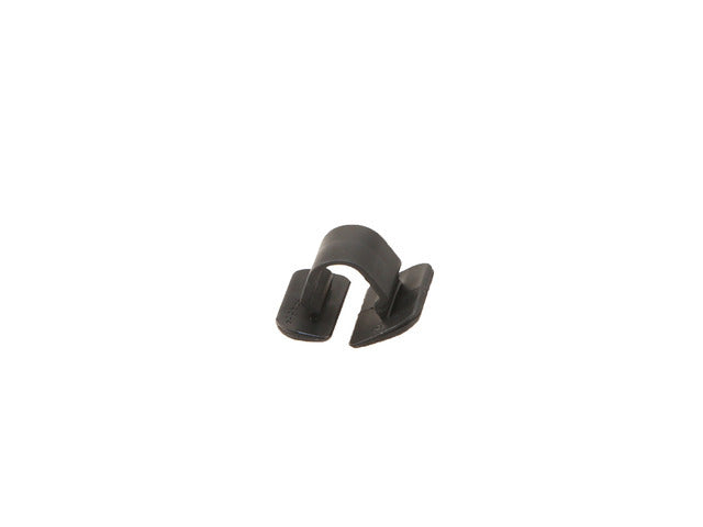 Hood Pad Clip 8E0863727A