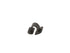 Hood Pad Clip 8E0863727A