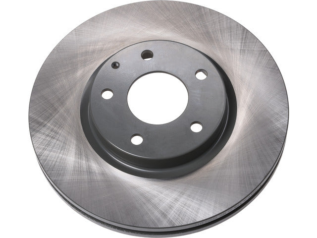 Brake Disc 1427-731807