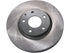 Brake Disc 1427-731807