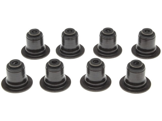 Valve Stem Seal Kit SS45992