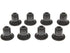 Valve Stem Seal Kit SS45992