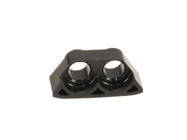 Timing Chain Guide Rail 24420-3CGA3