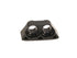 Timing Chain Guide Rail 24420-3CGA3