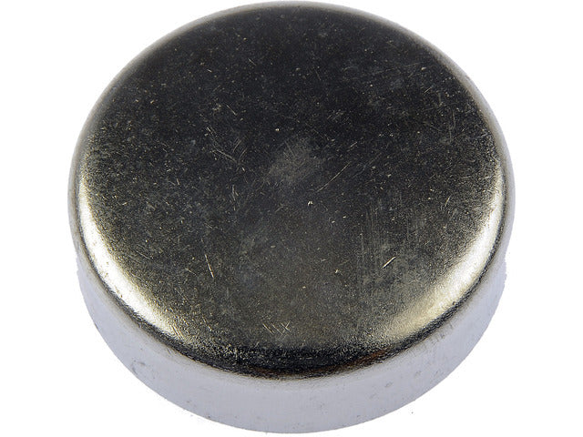 Engine Expansion Plug 555-030.1
