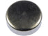 Engine Expansion Plug 555-030.1