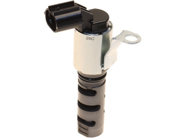 Camshaft Adjuster Solenoid VV089