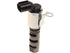 Camshaft Adjuster Solenoid VV089