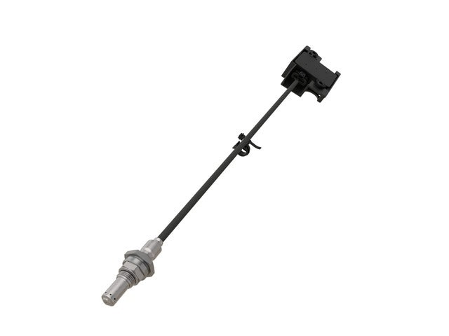Nitrogen Oxide Sensor 68249510AB
