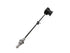 Nitrogen Oxide Sensor 68249510AB