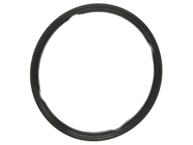 Thermostat Gasket C31748