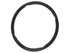 Thermostat Gasket C31748