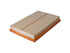 Air Filter 143-3022