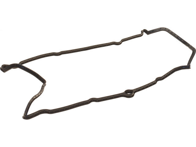 Valve Cover Gasket 13270-6CA0A
