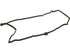 Valve Cover Gasket 13270-6CA0A