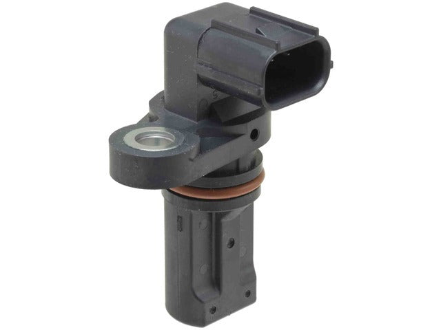 Crank Position Sensor EH0042