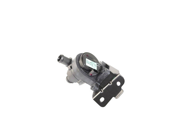 Auxiliary Water Pump 68332879AB