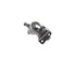 Auxiliary Water Pump 68332879AB