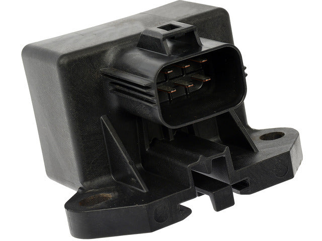 Fuel Pump Control Module 601-240