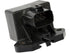 Fuel Pump Control Module 601-240