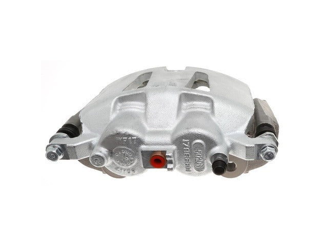 Brake Caliper 18FR12586