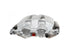 Brake Caliper 18FR12586